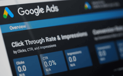 Google Ads: Your Ultimate Tool for Online Visibility