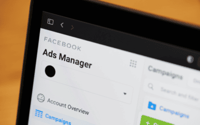 Unlocking Business Growth with Facebook Ads